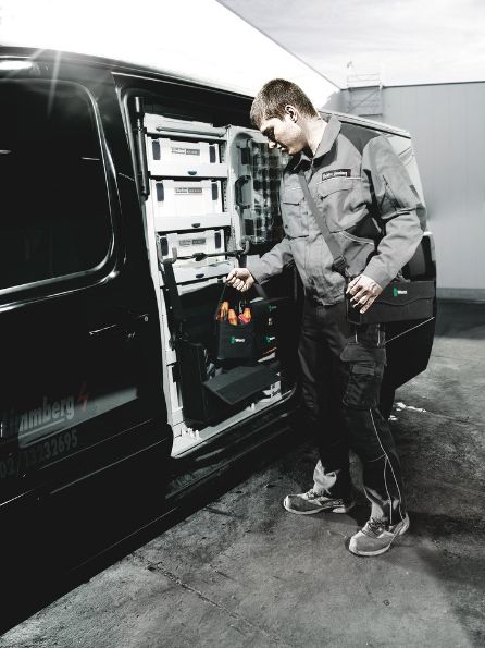 Afbeelding - https-www-ez-catalog-nl-Asset-18d05c8a77644b6b98a88948741cbd6c-ImageFullSize-02-6885-rk-jpg